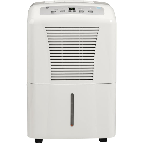 GE 70-pint Dehumidifier APEL70LT IMAGE 1