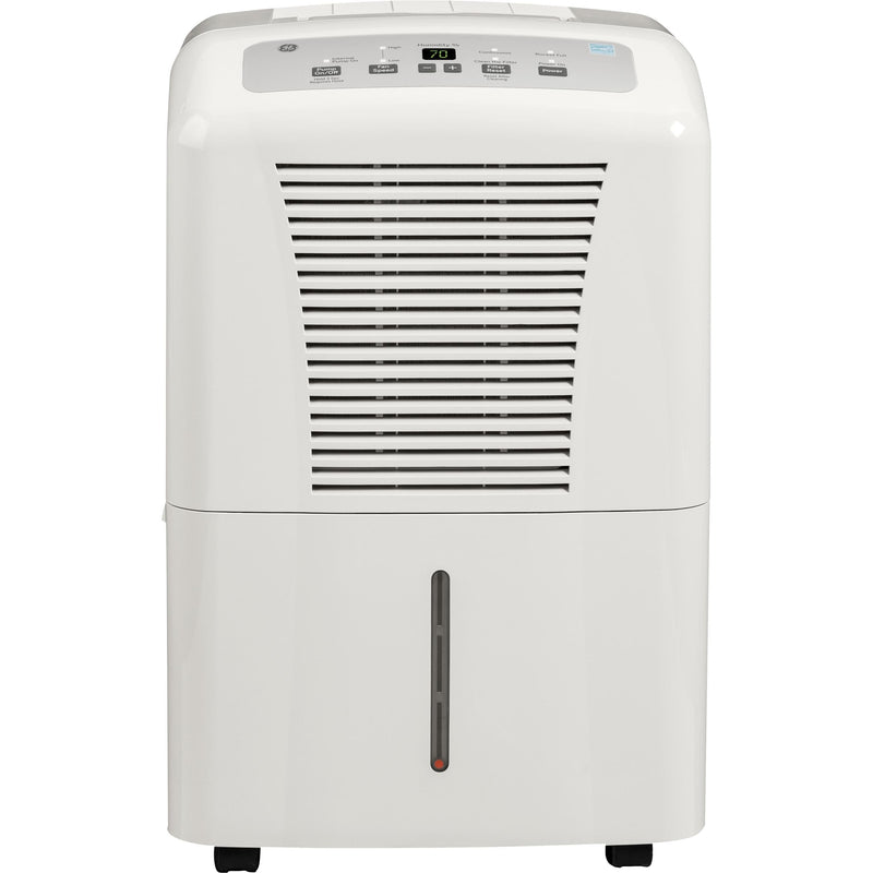 GE 70-pint Dehumidifier APEL70LT IMAGE 1