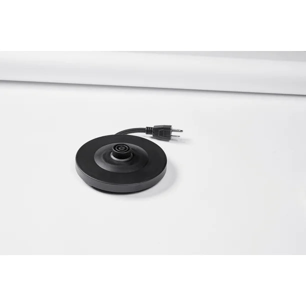 Mainstays 1.7L Electric Kettle MS-202540 - Refurbished
