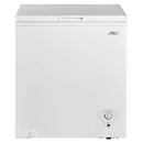 Arctic King 7 cu Chest Freezer AC7ETWCR1RCM - Refurbished