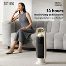 Sothing Humidifying Heater - Planetary