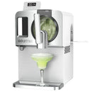 Gourmia 1 L Automatic Soft Serve Ice Cream & Frozen Drink Maker GSI1010W - Pre-Loved