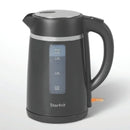 Starfrit 1.7L Electric Kettle 024057 - Refurbished