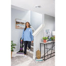 Aspirateur vertical sans sac BISSELL® PowerForce® 3313 - Remis à neuf