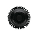 Revlon One-Step™ 1.5″ Round Root Booster Brush RVDR5292F - Refurbished