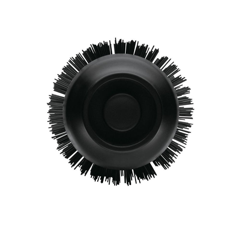 Revlon One-Step™ 1.5″ Round Root Booster Brush RVDR5292F - Refurbished