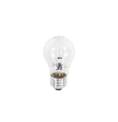 Ampoule GE 40 watts