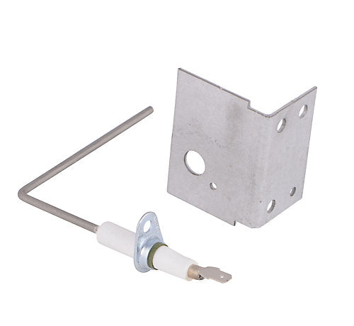 Lennox Flame Sensor Kit
