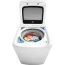  Frigidaire 4.7 cu. ft. Top Loading Washer FFTW4120SW IMAGE 13