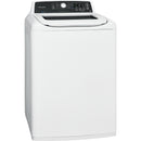  Frigidaire 4.7 cu. ft. Top Loading Washer FFTW4120SW IMAGE 1