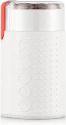 Bodum Bistro Electric Blade Grinder