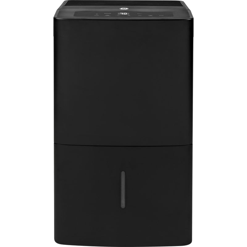 GE 70-pint Dehumidifier APER70LW IMAGE 1