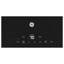 GE 70-pint Dehumidifier APER70LW IMAGE 3