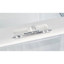  GE 18 cu.ft. Freestanding Top-Freezer Refrigerator MTE18HTKBB IMAGE 6