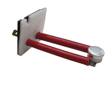Ruud OEM Furnace 3" Replacement Limit Switch