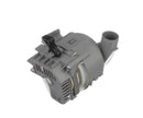 Bosch Dishwasher Circulation Pump with Heater