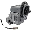 Pompe de vidange universelle de remplacement pour lave-linge