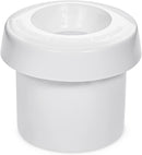 Distributeur d'assouplissant pour lave-linge Whirlpool