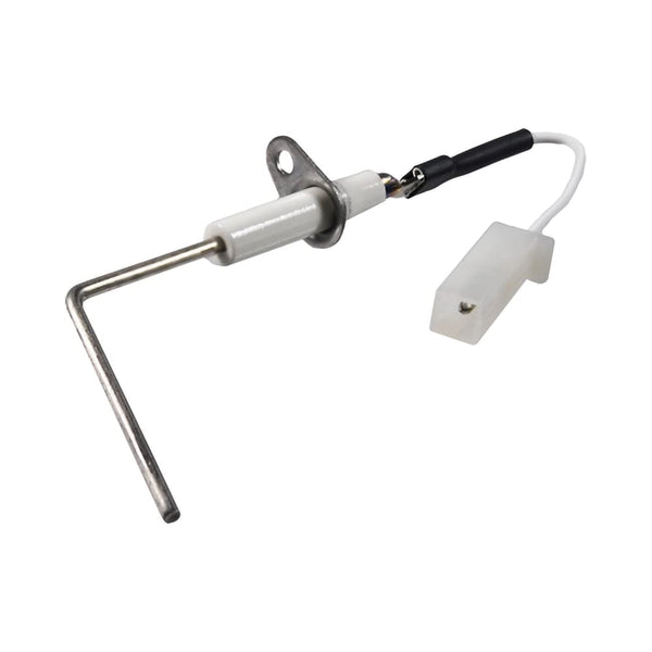 Packard Flame Sensor, 45°, for Carrier & Bryant