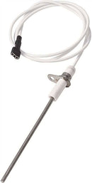 Capteur de flamme Alltemp