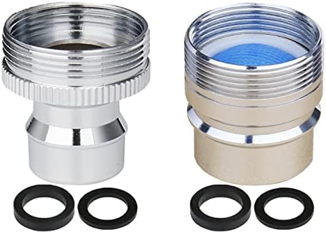 Danby Faucet Adapters