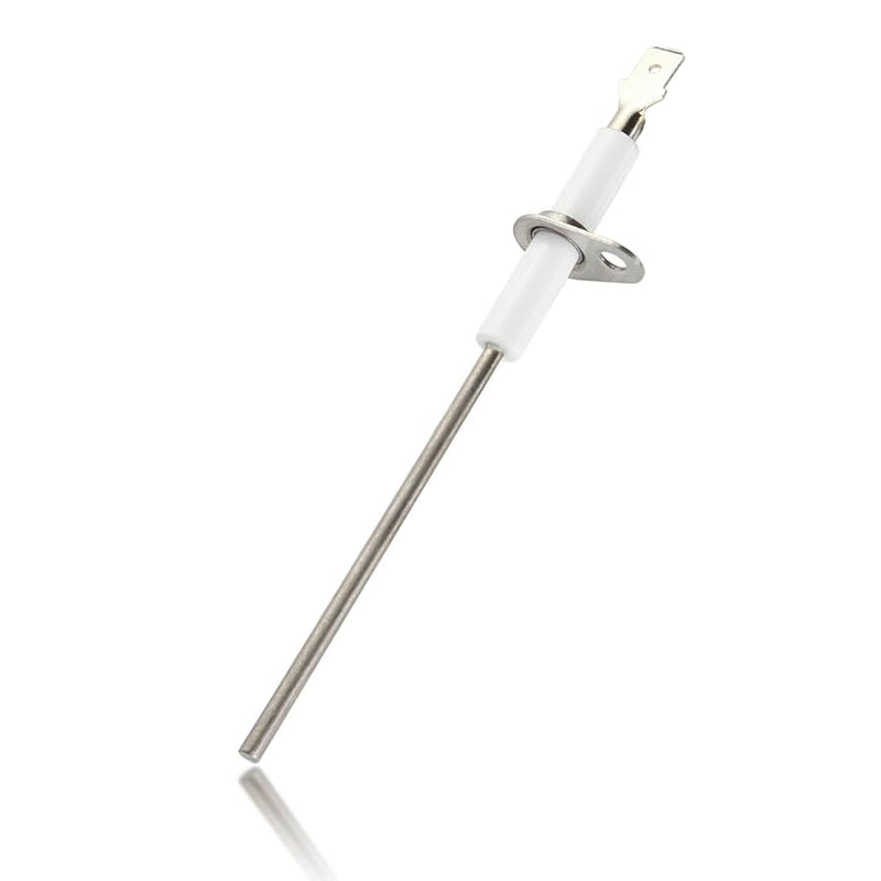 York Flame Sensor, 1/4" x 1/32" Male Qc
