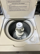 Inglis Superb 27" Top Load Washer  – Adjustable Load Size Selector