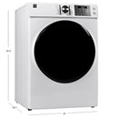 Kenmore 8.0 cu. ft. Smart Dryer 26-82282