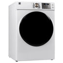 Kenmore 8.0 cu. ft. Smart Dryer 26-82282