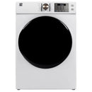 Kenmore 8.0 cu. ft. Smart Dryer 26-82282