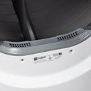 Kenmore 8.0 cu. ft. Smart Dryer 26-82282