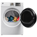 Kenmore 8.0 cu. ft. Smart Dryer 26-82282
