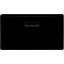 Frigidaire 27" Laundry Pedestal with Storage Drawer APWD15E IMAGE 1