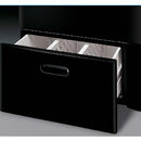 Frigidaire 27" Laundry Pedestal with Storage Drawer APWD15E IMAGE 2