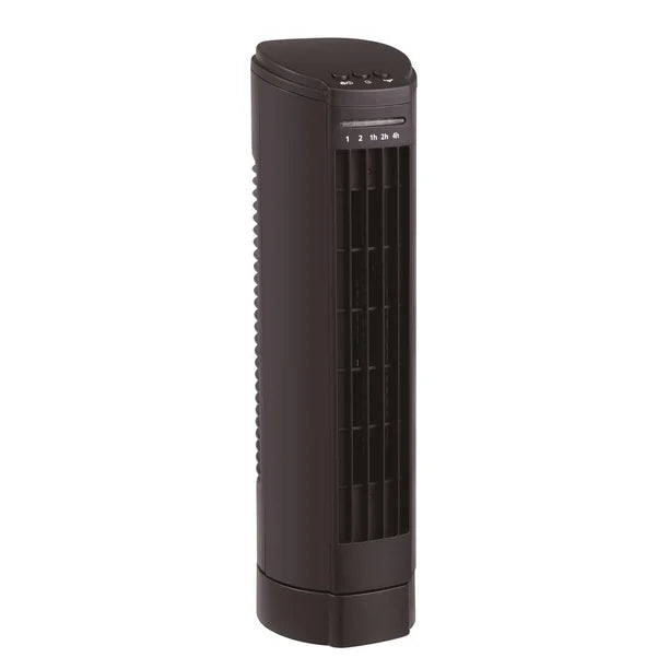 Mainstays 15" Tower Fan TF151202 - Refurbished
