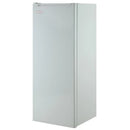 Congélateur vertical Marathon 6,5 pi³ MUF65W - Légèrement abîmé