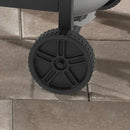 Barbecue à gaz propane Expert Grill 3 brûleurs 720-0988EG - Remis à neuf 