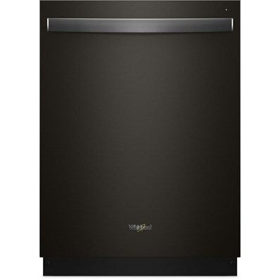 Whirlpool 24" 51 dBA Built-In Dishwasher WDT730PAHV - Clearance