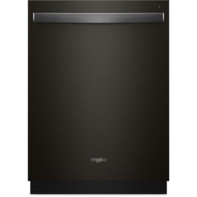 Whirlpool 24" 51 dBA Built-In Dishwasher WDT730PAHV - Clearance