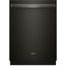 Whirlpool 24" 51 dBA Built-In Dishwasher WDT730PAHV - Scratch and Dent