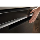 Whirlpool 24" 51 dBA Built-In Dishwasher WDT730PAHV - Scratch and Dent