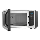 Micro-ondes Galanz 1,6 pi³ GLCMWT16S1SB11 - Remis à neuf