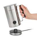 Mousseur et chauffe-lait Hamilton Beach 43560C - Remis à neuf 