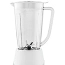 Mainstays 6 Speed Blender MS940340791419 - Refurbished