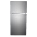 Kenmore 30 inch 18.2 cu. ft. Top Mount Refrigerator 46-62315