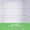 Kenmore 30 inch 18.2 cu. ft. Top Mount Refrigerator 46-62315