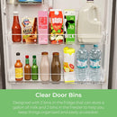 Kenmore 30 inch 18.2 cu. ft. Top Mount Refrigerator 46-62315