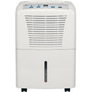 GE 30-pint Dehumidifier ADEL30LR IMAGE 1