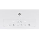 GE 30-pint Dehumidifier ADEL30LW IMAGE 2
