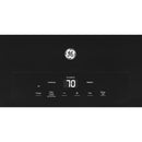 GE 70-pint Dehumidifier ADEL70LW IMAGE 3